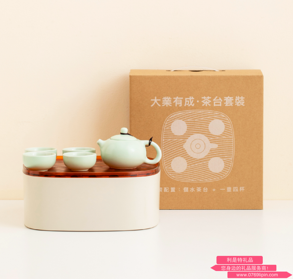 QQ20241220-105649.jpg QQ20241220-105649.jpg
