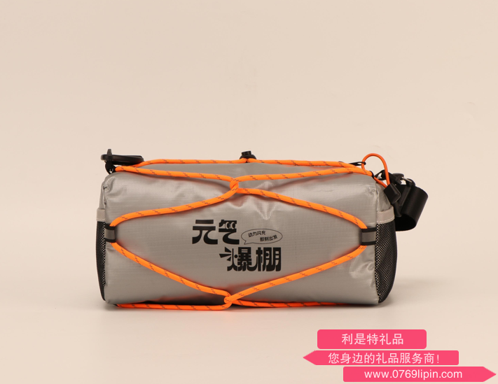 元?dú)獗?QYD-022