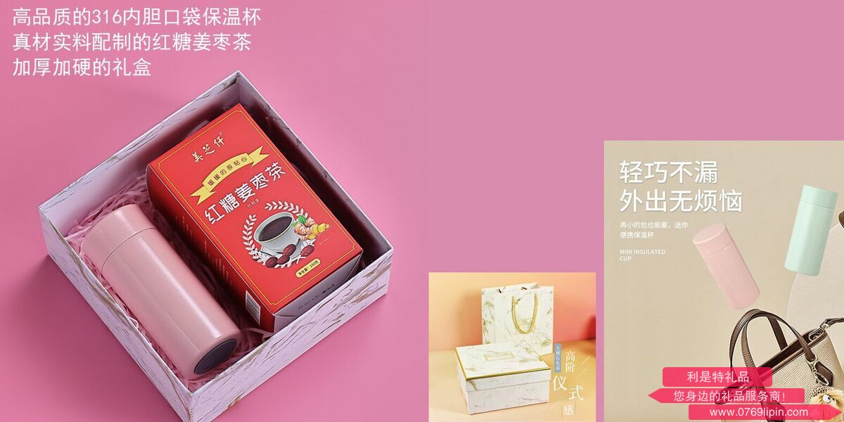 圖片2.png 圖片2.png
