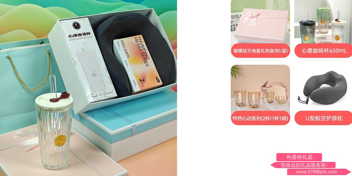圖片10.png 圖片10.png