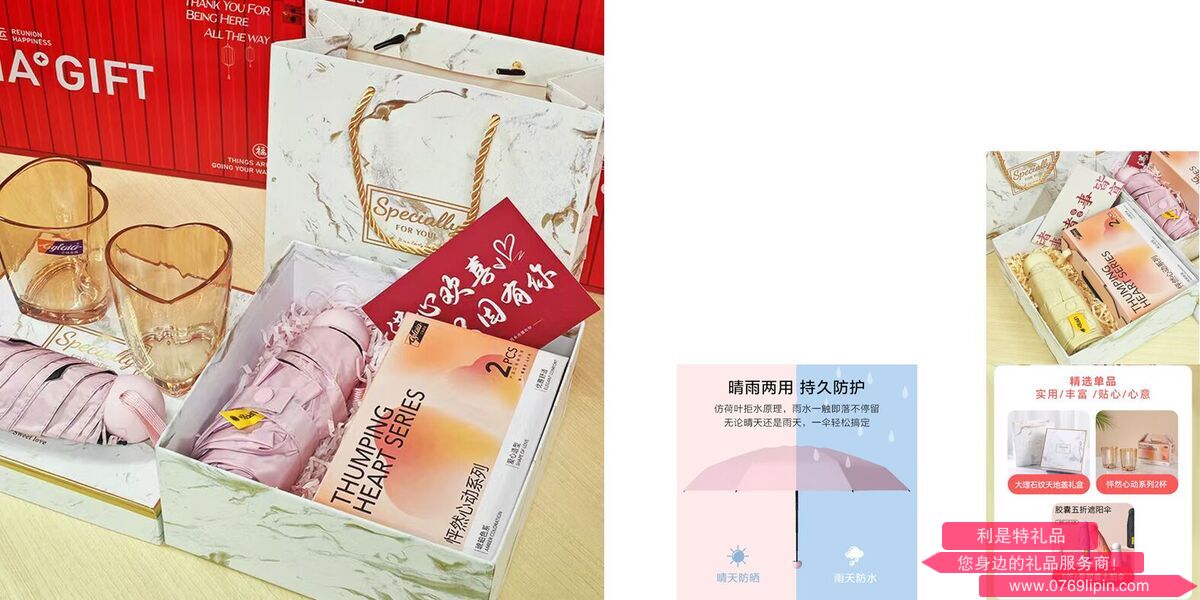 圖片13.png 圖片13.png