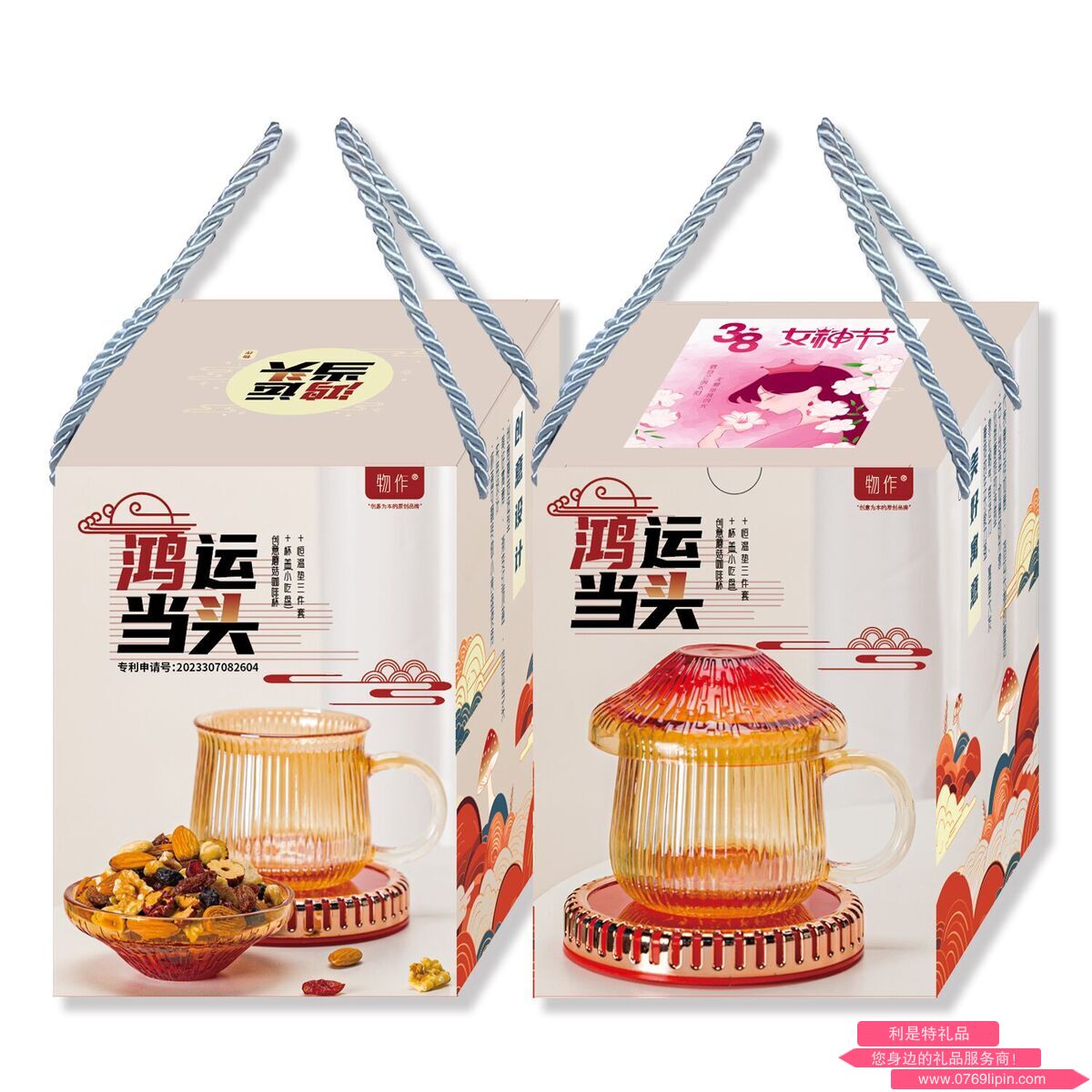 圖片15.png 圖片15.png