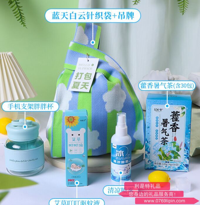圖片11.png 圖片11.png