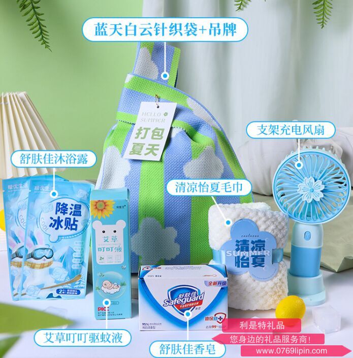 圖片15.png 圖片15.png