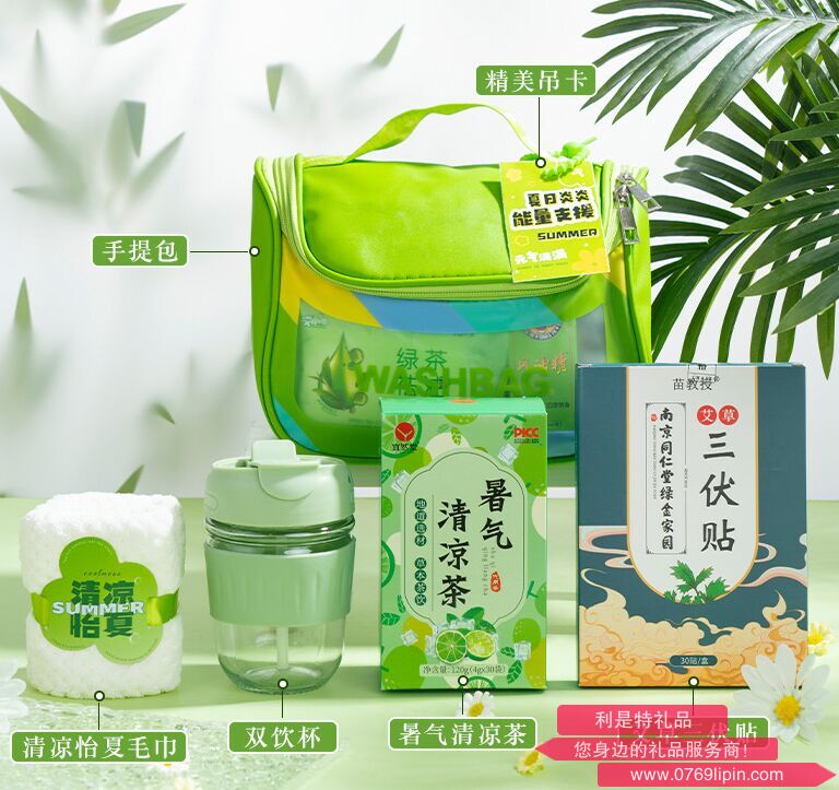 圖片34.png 圖片34.png