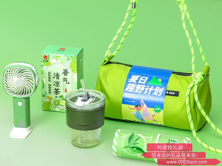 圖片36.png 圖片36.png
