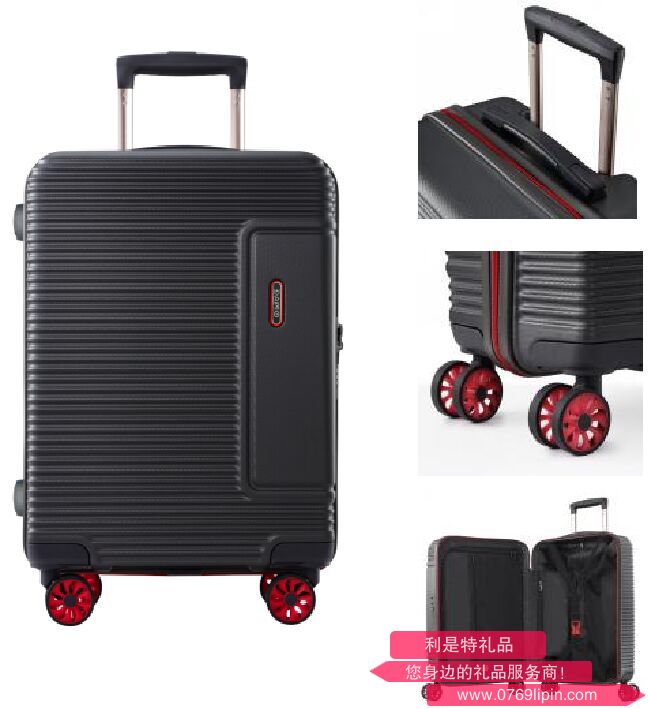 圖片2.png 圖片2.png