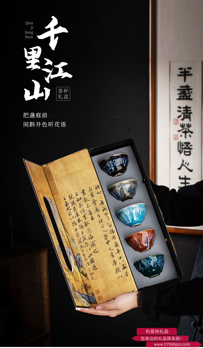 圖片8.png 圖片8.png