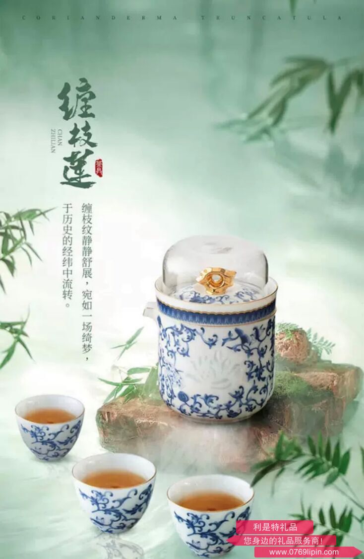 圖片11.png 圖片11.png
