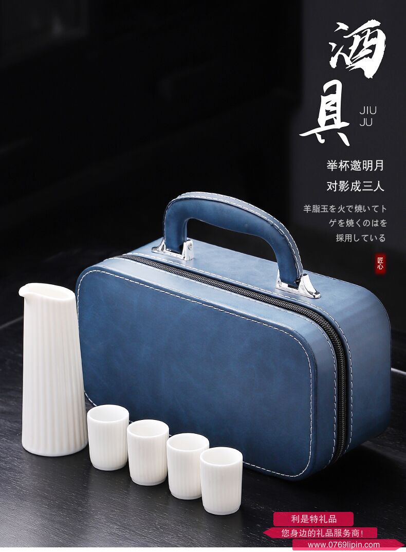 圖片21.png 圖片21.png