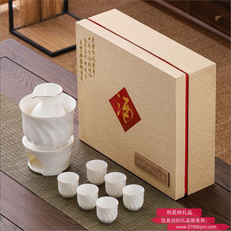 圖片23.png 圖片23.png