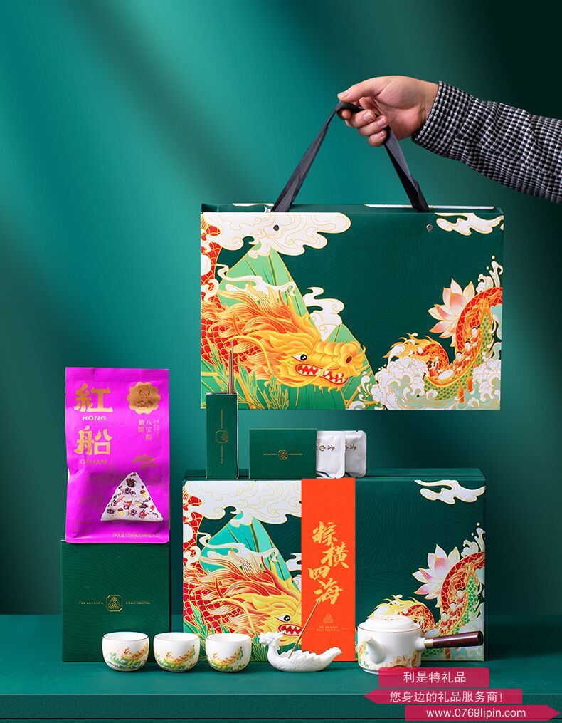 圖片6.png 圖片6.png