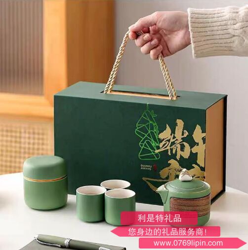 端午安康禮盒款