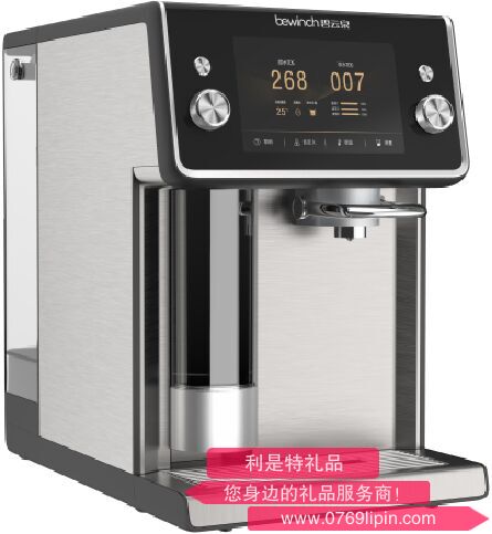 凈水機(jī) R803