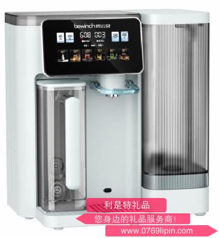 凈水機(jī)R318M