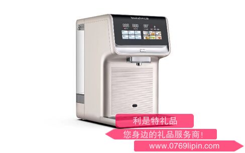 碧云泉凈水機 JST-R509P