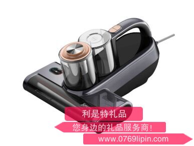 吉米 除螨機(jī) S8