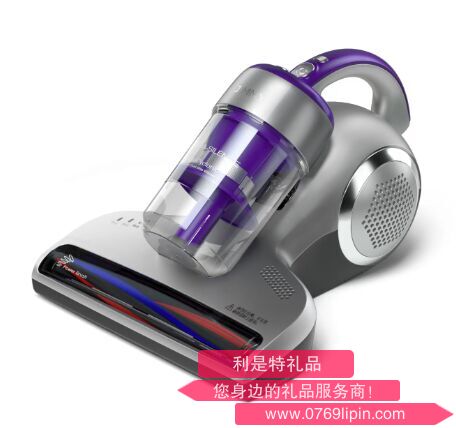 吉米 除螨機(jī) B701pro