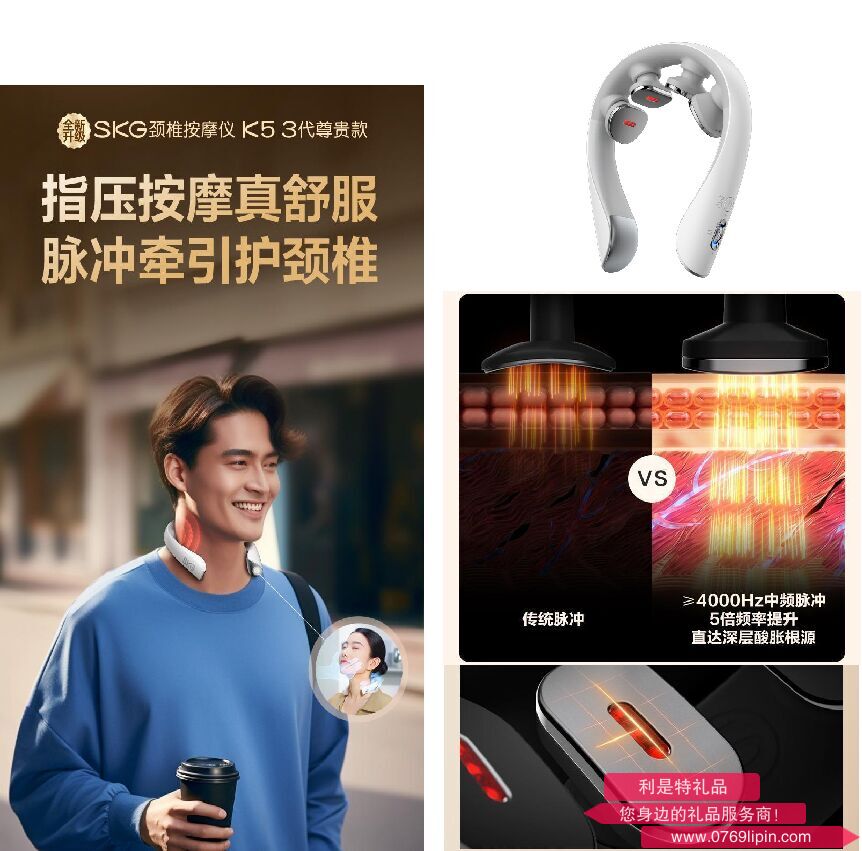 圖片38.png 圖片38.png