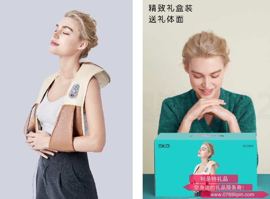 圖片42.png 圖片42.png