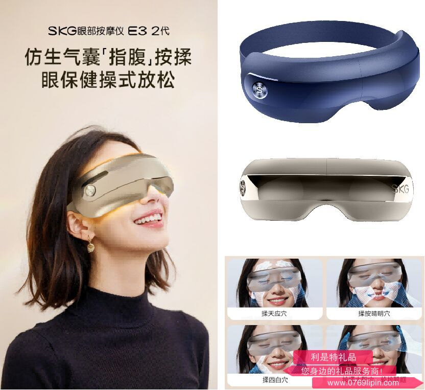 圖片11.png 圖片11.png