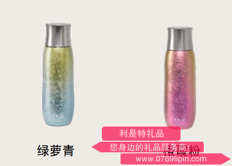 QQ20250626-162413.jpg QQ20250626-162413.jpg