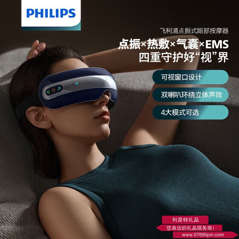 圖片3.png 圖片3.png