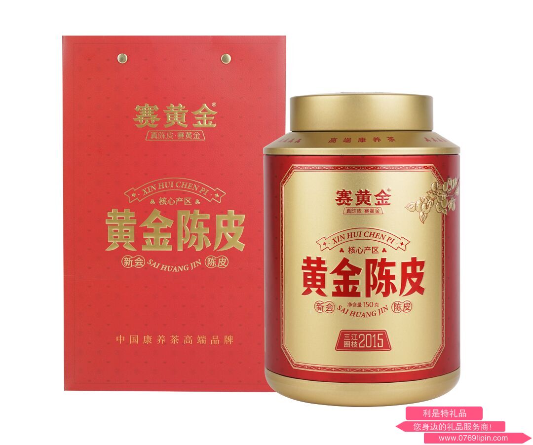 圖片11.png 圖片11.png