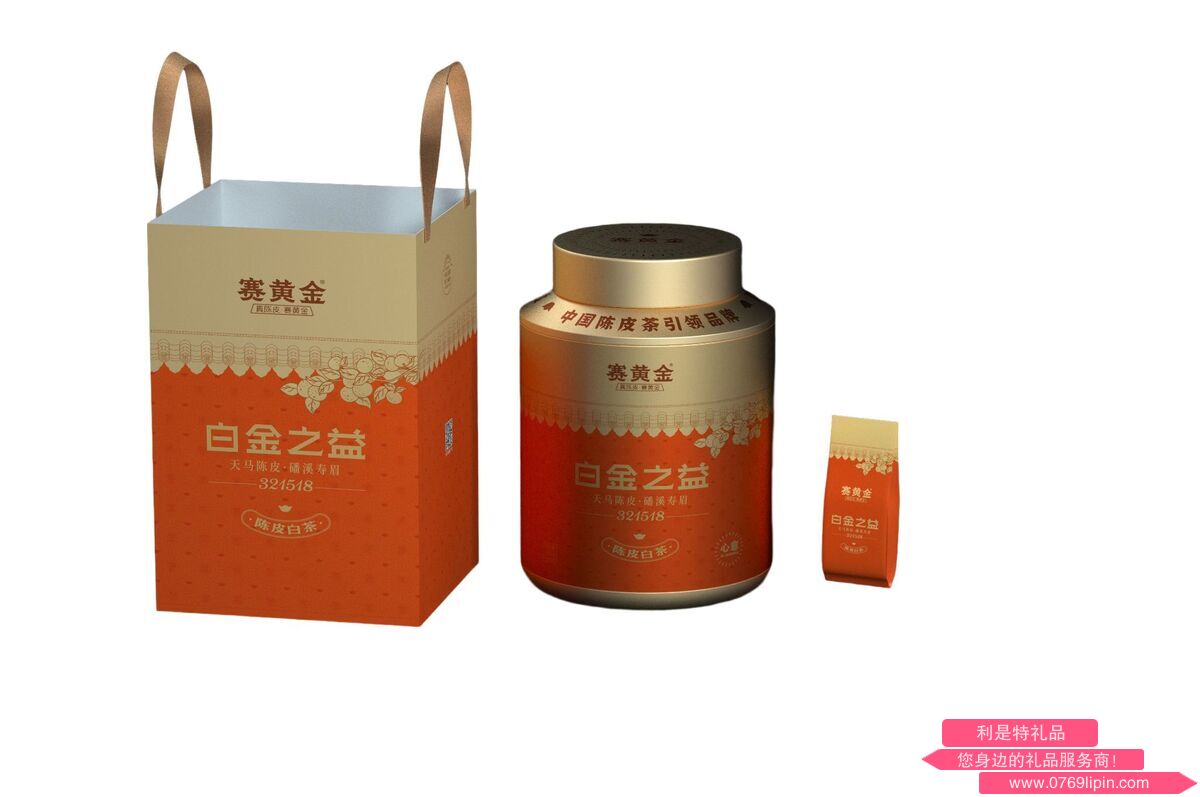 圖片9.png 圖片9.png