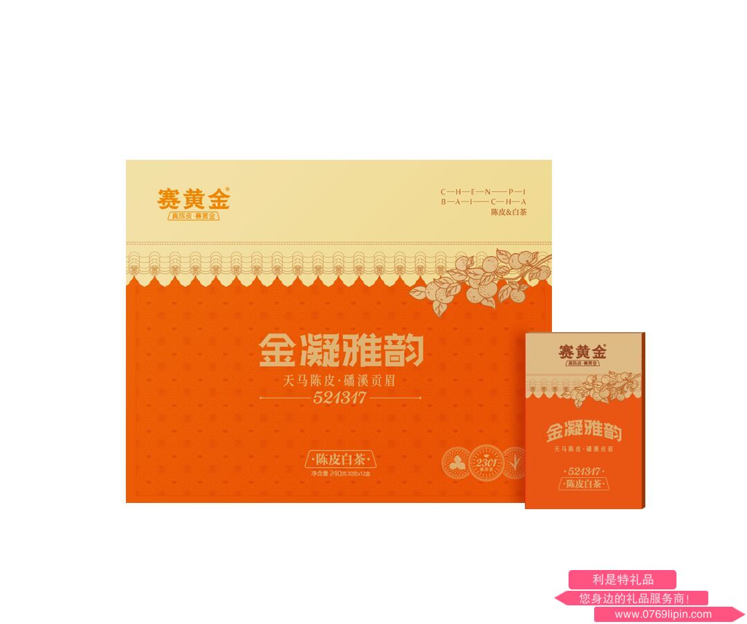 圖片10.png 圖片10.png