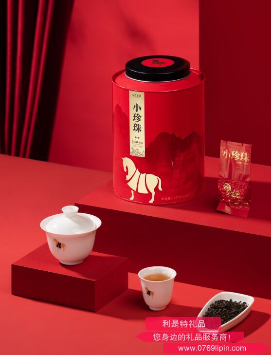 圖片5.png 圖片5.png