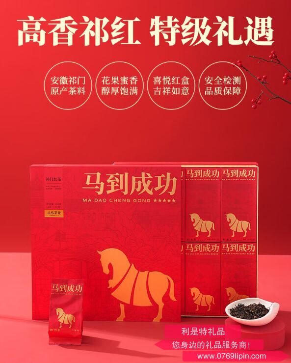 圖片23.png 圖片23.png