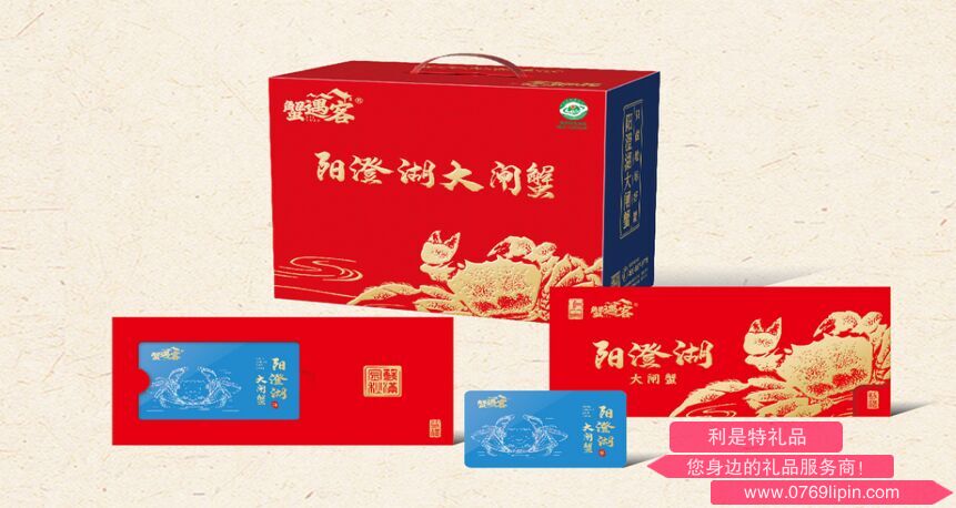 截圖20250827171928.png 截圖20250827171928.png