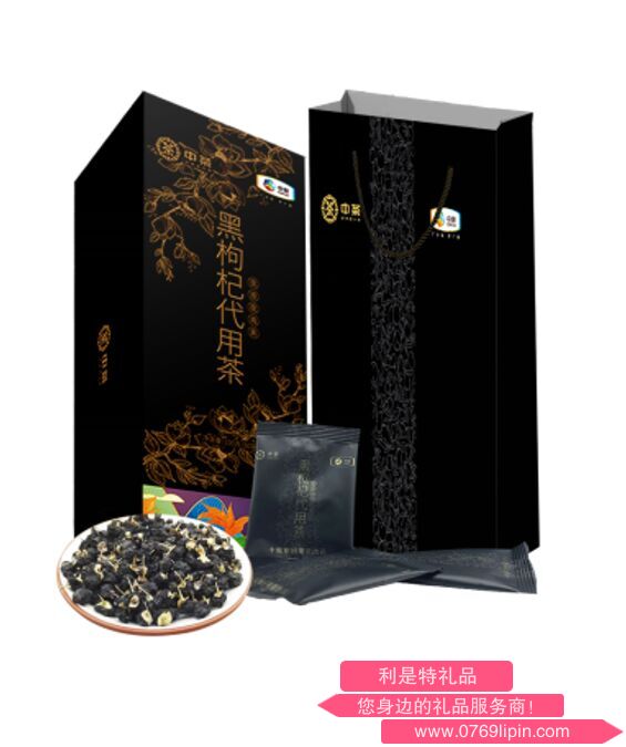 截圖20250806173520.png 截圖20250806173520.png