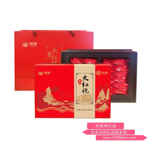 截圖20250806173833.png 截圖20250806173833.png
