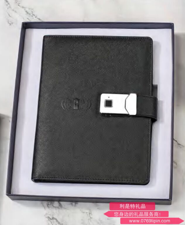 A5指紋鎖內(nèi)置12000mAh無 線臺燈電源本