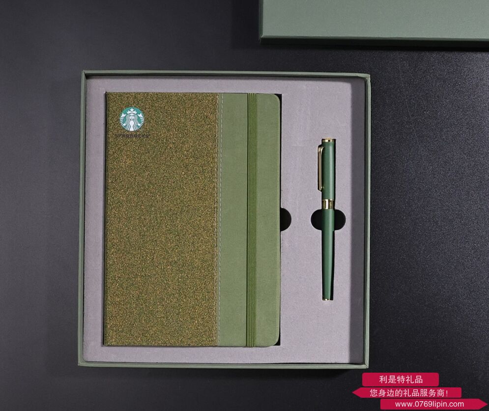 截圖20251201170026.png