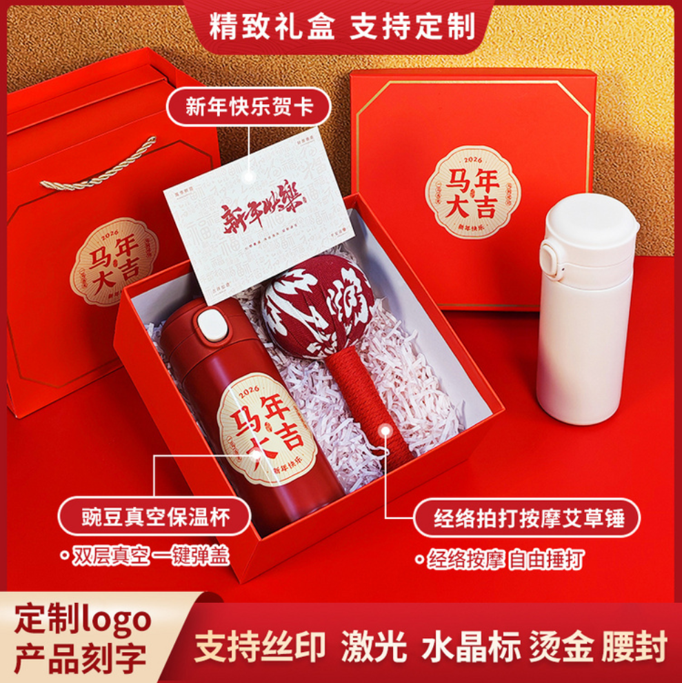 圖片3.png