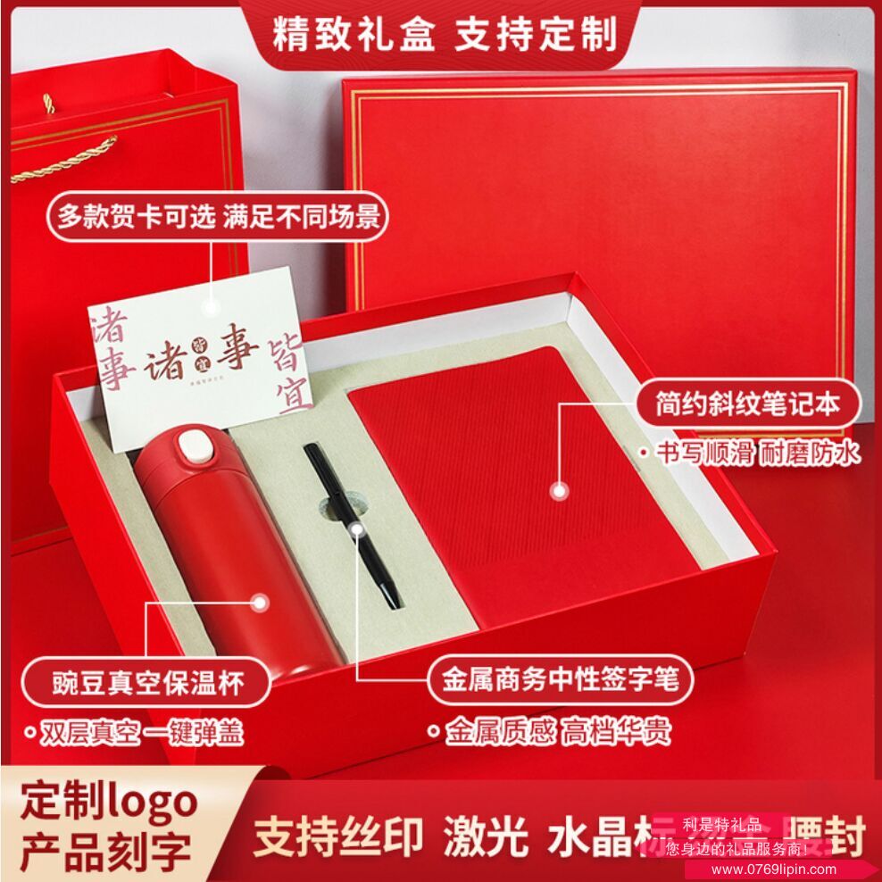 圖片4.png 圖片4.png