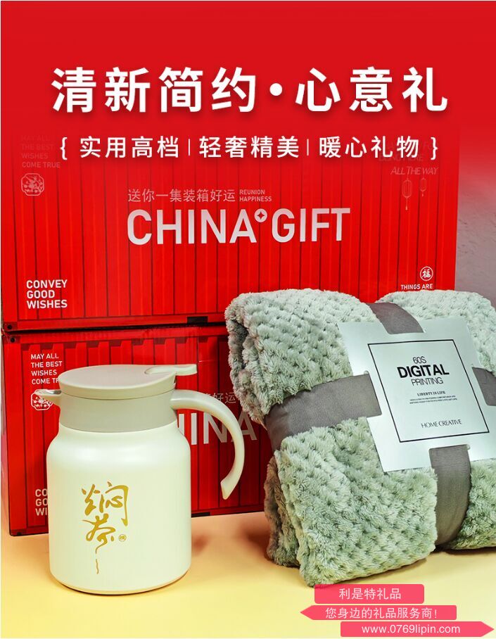 圖片3.png 圖片3.png
