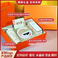 簡(jiǎn)來(lái)[心意禮物]-DIY伴手禮盒 5A0702A02