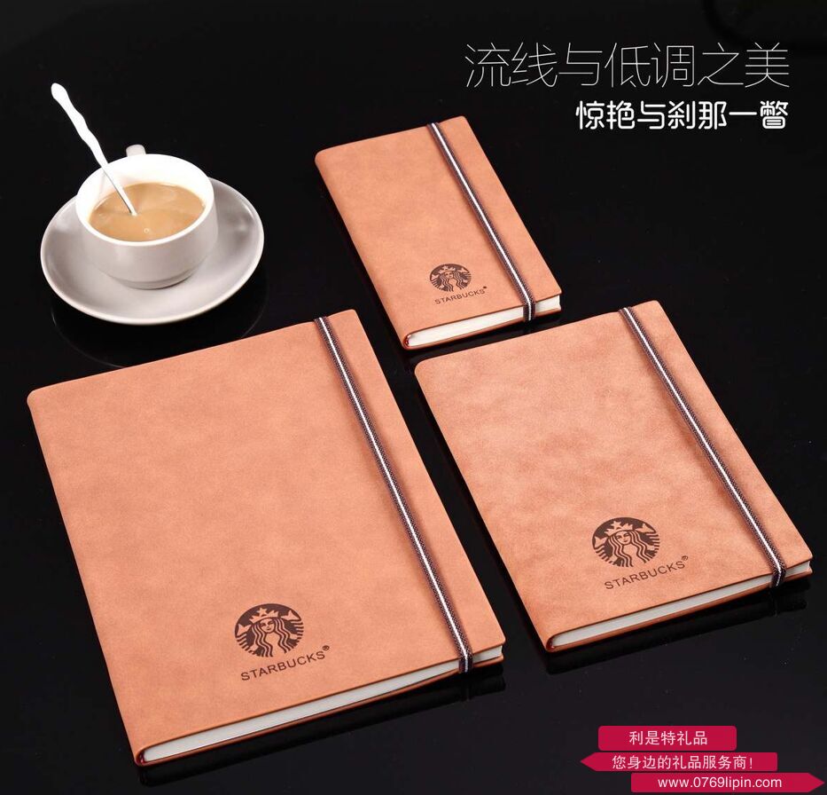 截圖20251209100632.png