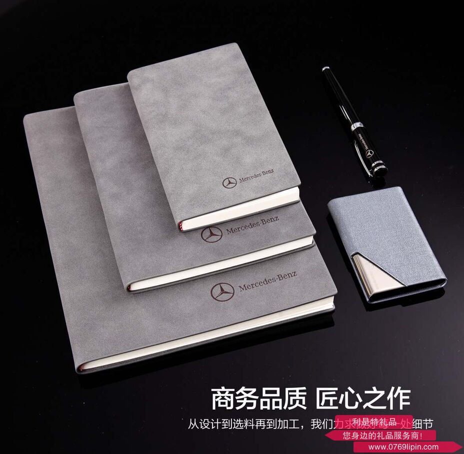 截圖20251209101303.png 截圖20251209101303.png