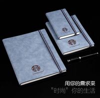 【裱裝】筆記本