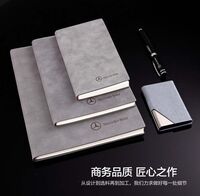 【裱裝】筆記本