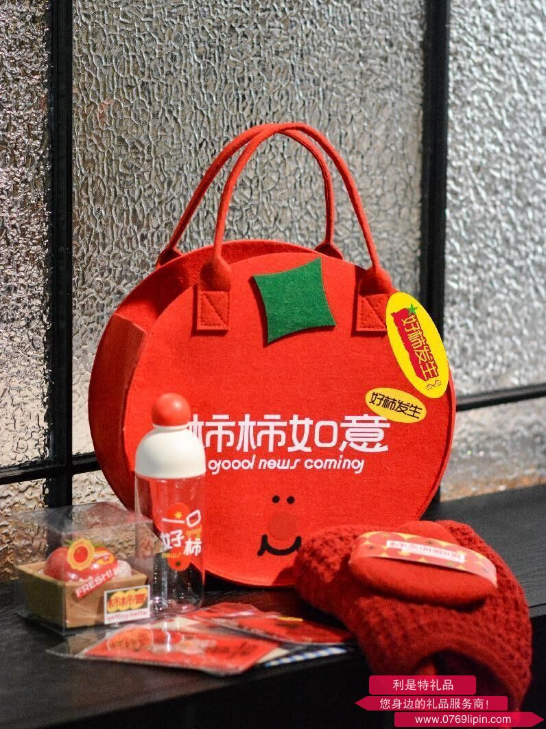 圖片14.png