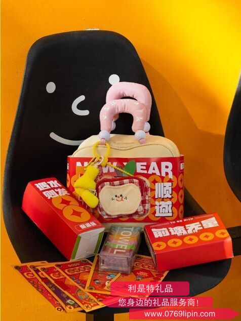 截圖20260123104644.png 截圖20260123104644.png