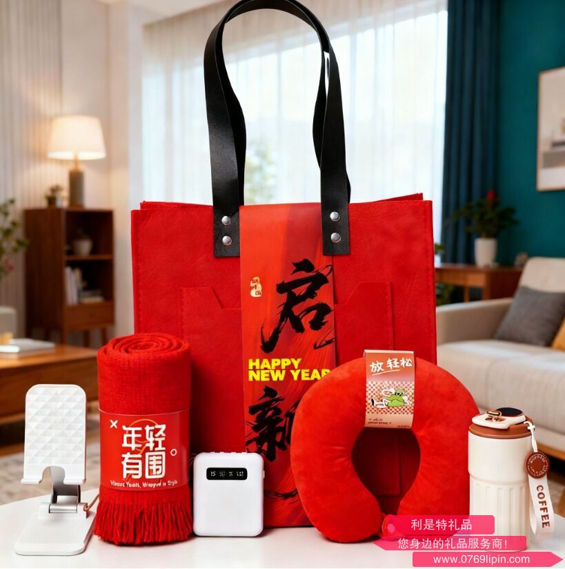 圖片3.png 圖片3.png