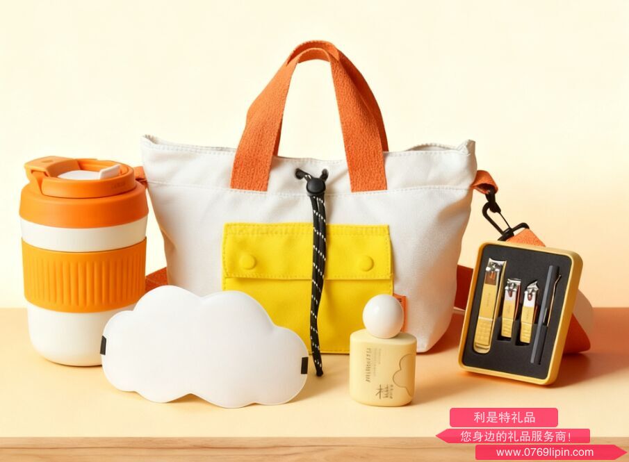 冬季新品-伴手禮套裝