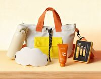 冬季新品-伴手禮套裝